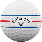 Callaway Chrome Soft 360 Triple Track